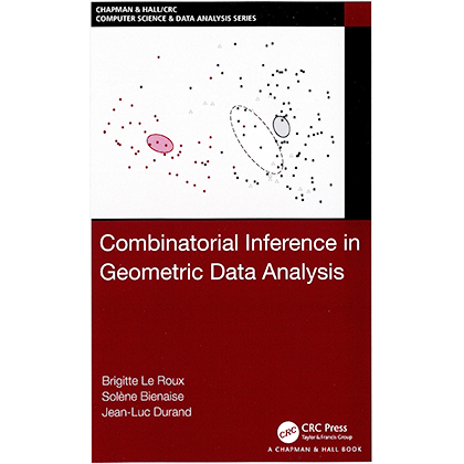 CombinatorialInferenceAnalysis