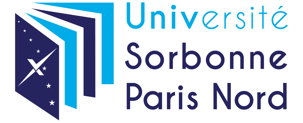 Université Sorbonne Paris Nord